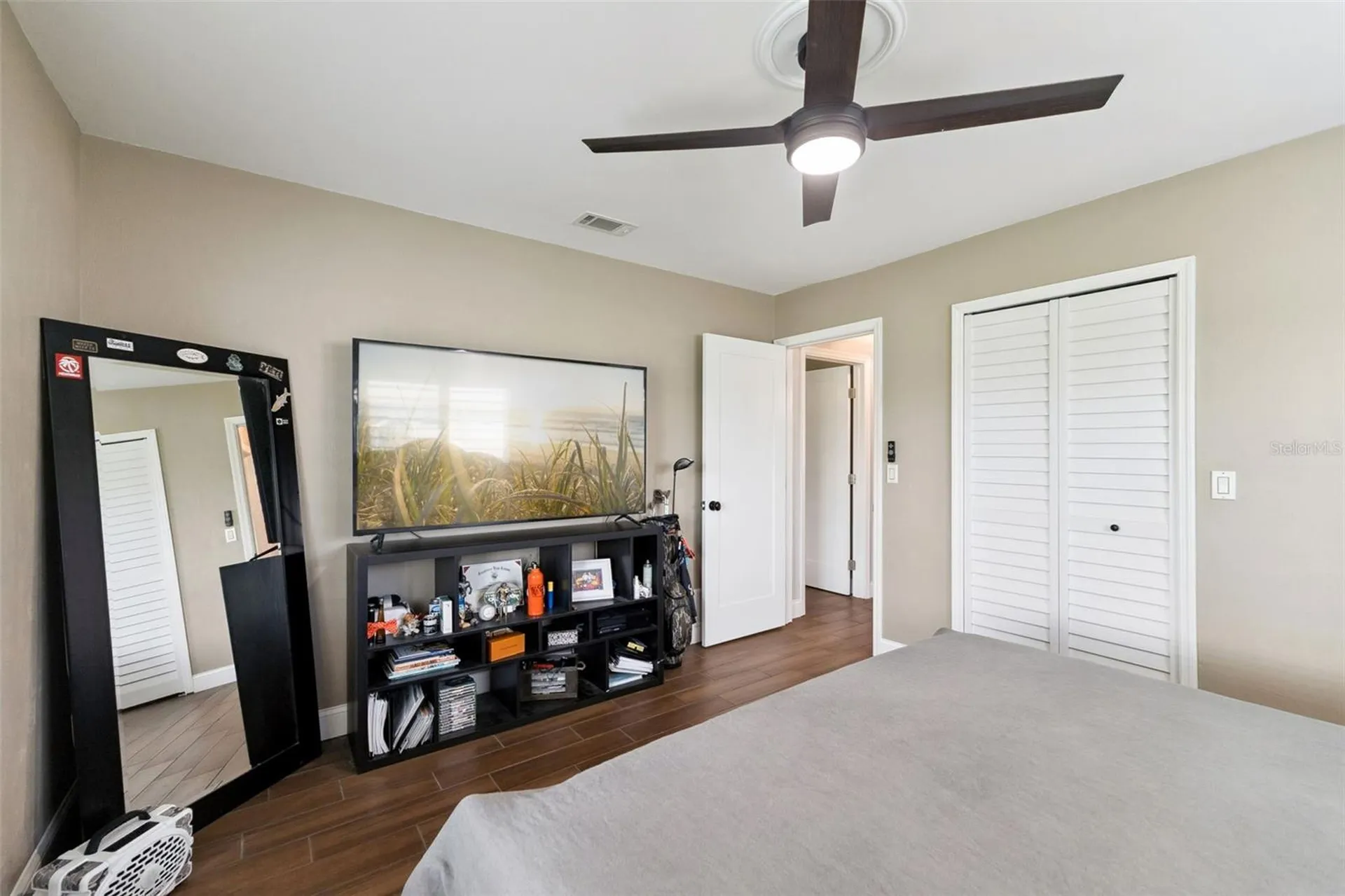 52 Sea Island Drive N Ormond Beach FL 32176