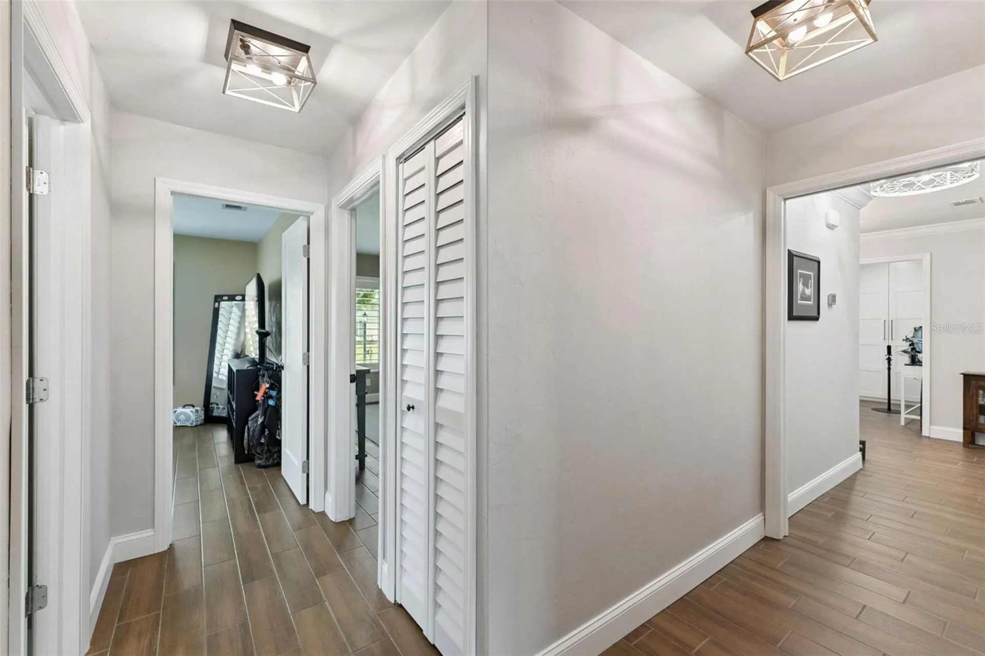 52 Sea Island Drive N Ormond Beach FL 32176