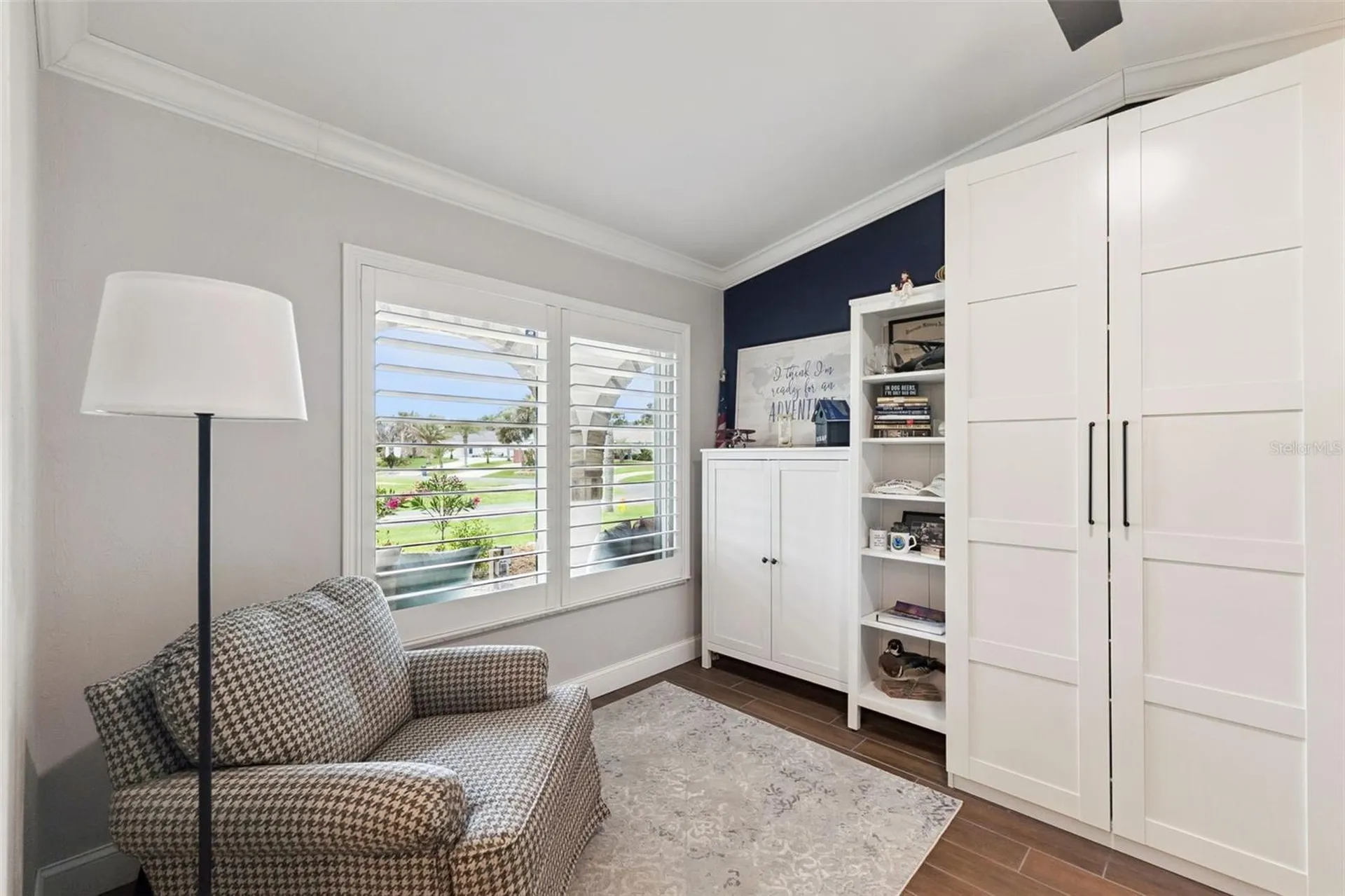 52 Sea Island Drive N Ormond Beach FL 32176