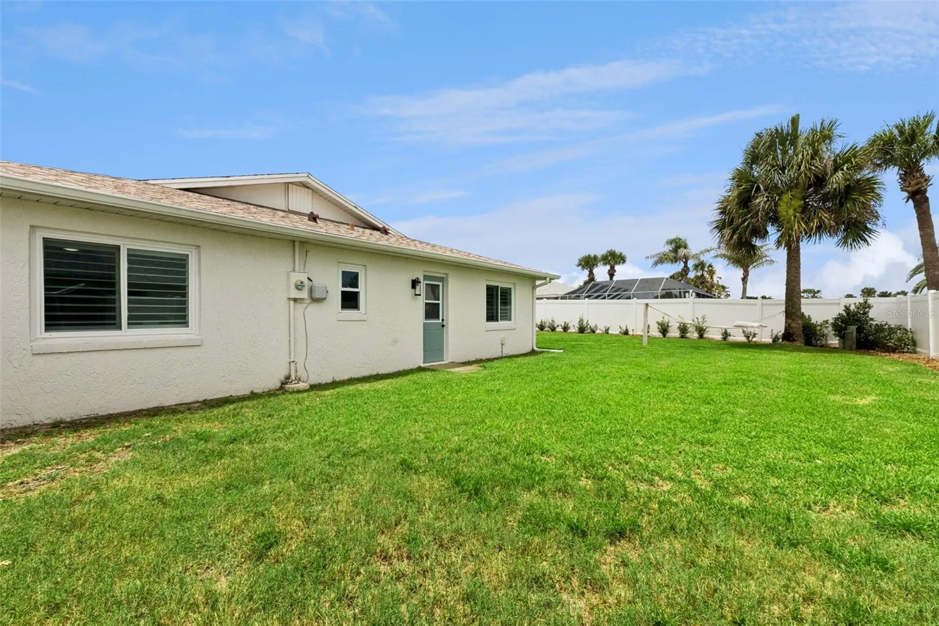 52 Sea Island Drive N Ormond Beach FL 32176