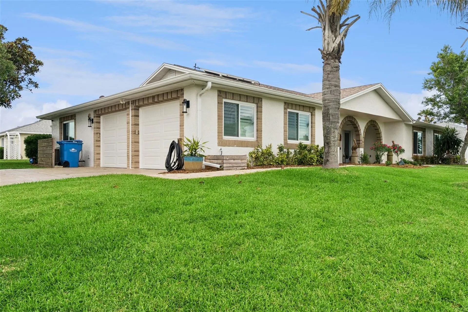 52 Sea Island Drive N Ormond Beach FL 32176