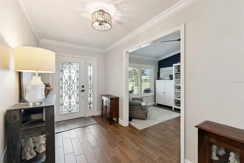 52 Sea Island Drive N Ormond Beach FL 32176