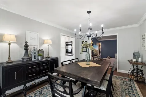 52 Sea Island Drive N Ormond Beach FL 32176