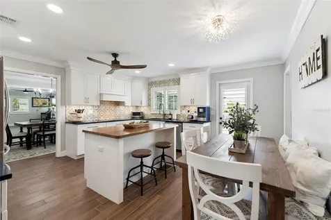 52 Sea Island Drive N Ormond Beach FL 32176