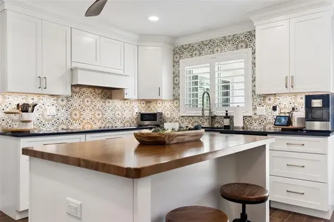 52 Sea Island Drive N Ormond Beach FL 32176