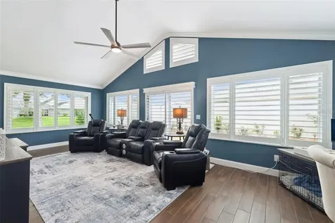 52 Sea Island Drive N Ormond Beach FL 32176