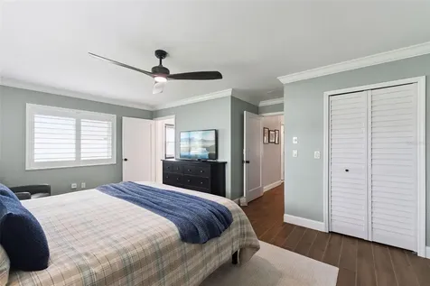 52 Sea Island Drive N Ormond Beach FL 32176