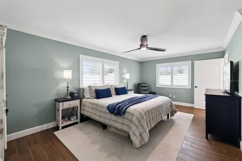52 Sea Island Drive N Ormond Beach FL 32176