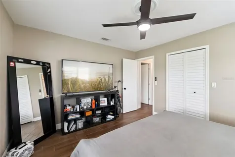 52 Sea Island Drive N Ormond Beach FL 32176