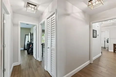 52 Sea Island Drive N Ormond Beach FL 32176