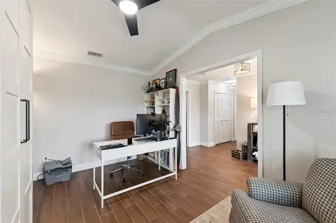 52 Sea Island Drive N Ormond Beach FL 32176