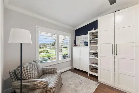 52 Sea Island Drive N Ormond Beach FL 32176