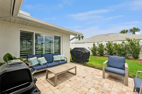 52 Sea Island Drive N Ormond Beach FL 32176