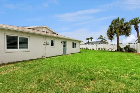 52 Sea Island Drive N Ormond Beach FL 32176