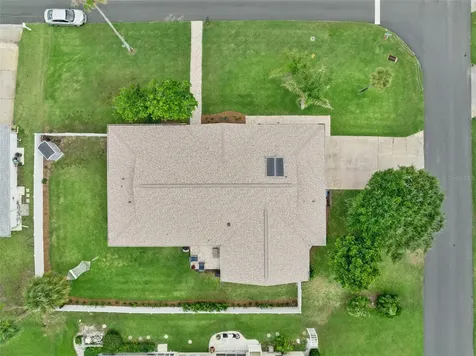 52 Sea Island Drive N Ormond Beach FL 32176