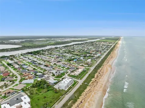 52 Sea Island Drive N Ormond Beach FL 32176