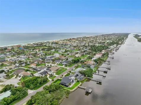 52 Sea Island Drive N Ormond Beach FL 32176