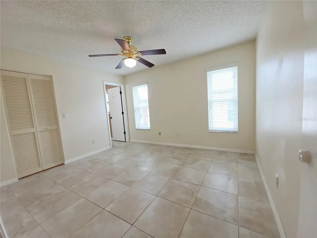 3439 Maclaren Drive Palm Harbor FL 34684