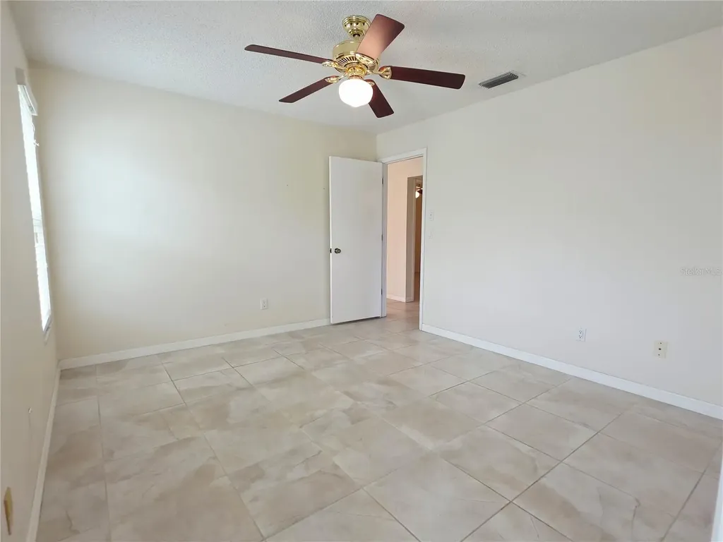 3439 Maclaren Drive Palm Harbor FL 34684