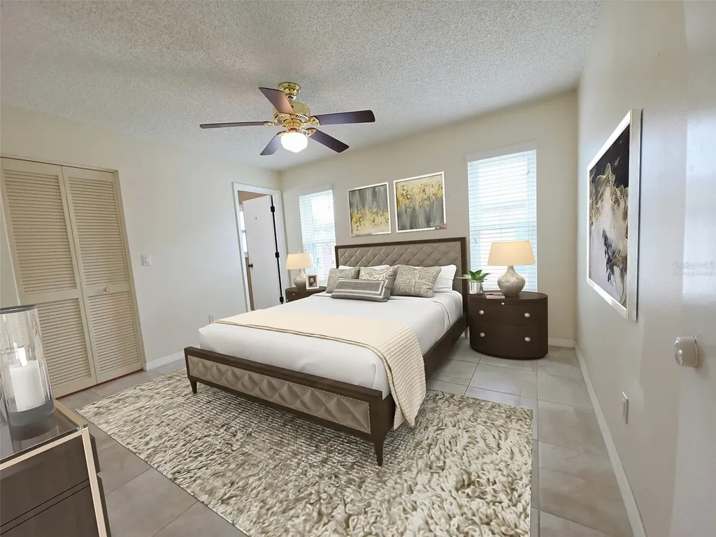 3439 Maclaren Drive Palm Harbor FL 34684