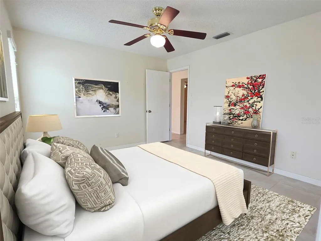 3439 Maclaren Drive Palm Harbor FL 34684