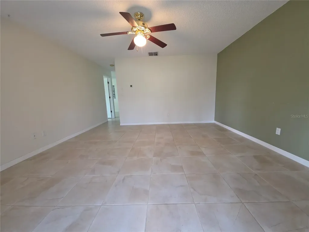 3439 Maclaren Drive Palm Harbor FL 34684