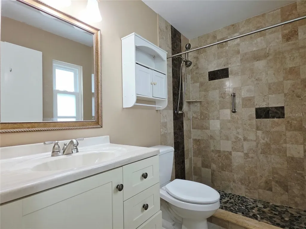 3439 Maclaren Drive Palm Harbor FL 34684
