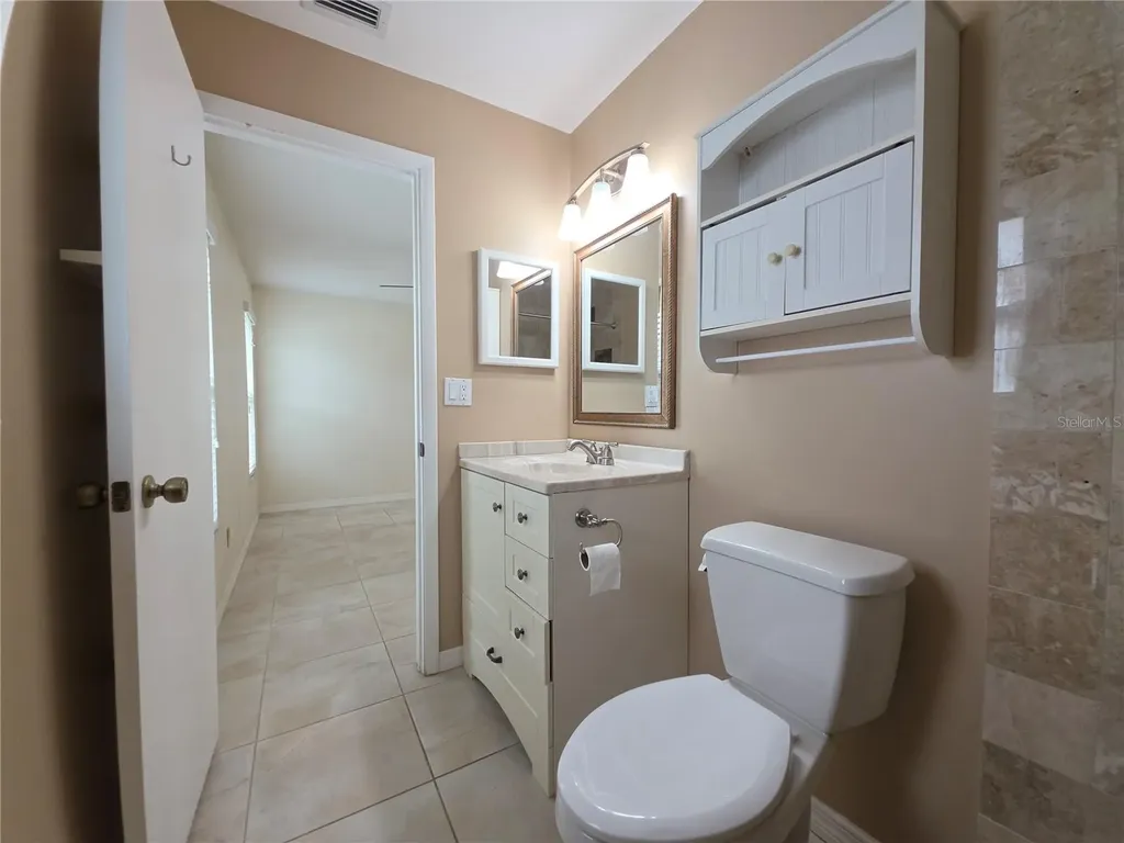 3439 Maclaren Drive Palm Harbor FL 34684