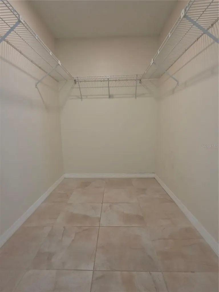 3439 Maclaren Drive Palm Harbor FL 34684