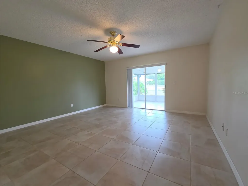 3439 Maclaren Drive Palm Harbor FL 34684