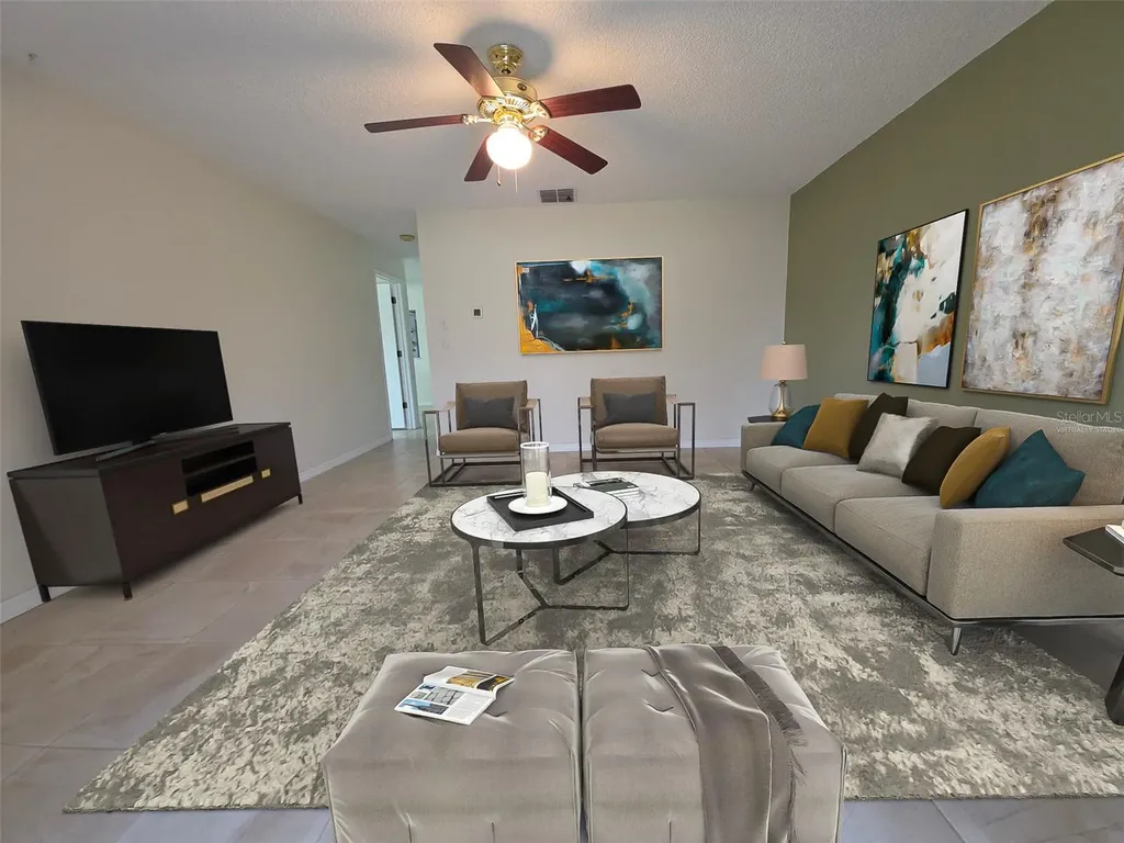 3439 Maclaren Drive Palm Harbor FL 34684