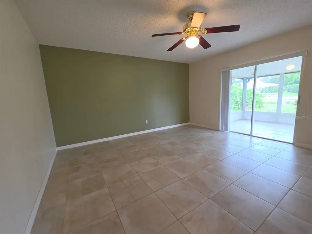 3439 Maclaren Drive Palm Harbor FL 34684