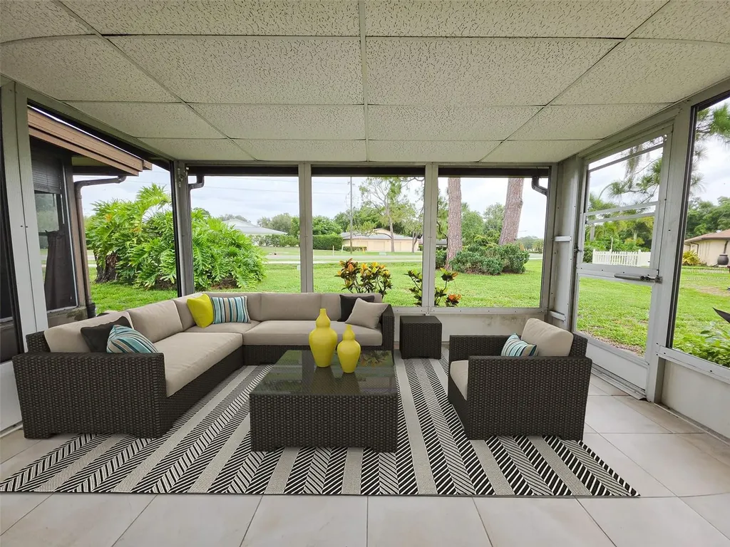 3439 Maclaren Drive Palm Harbor FL 34684