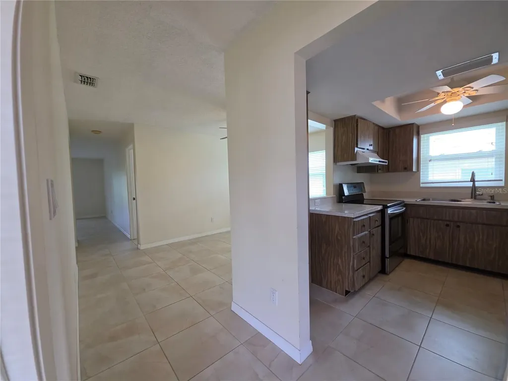 3439 Maclaren Drive Palm Harbor FL 34684