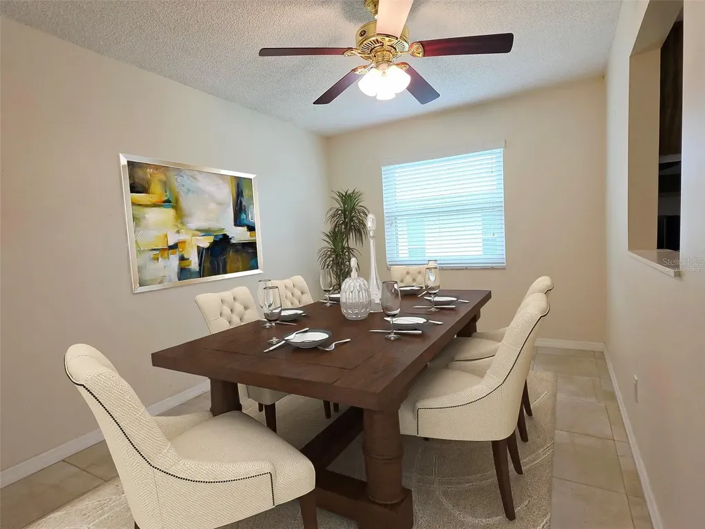 3439 Maclaren Drive Palm Harbor FL 34684
