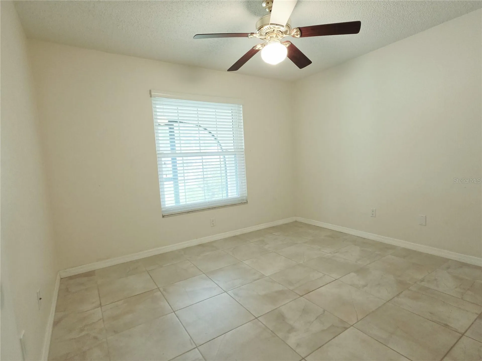 3439 Maclaren Drive Palm Harbor FL 34684