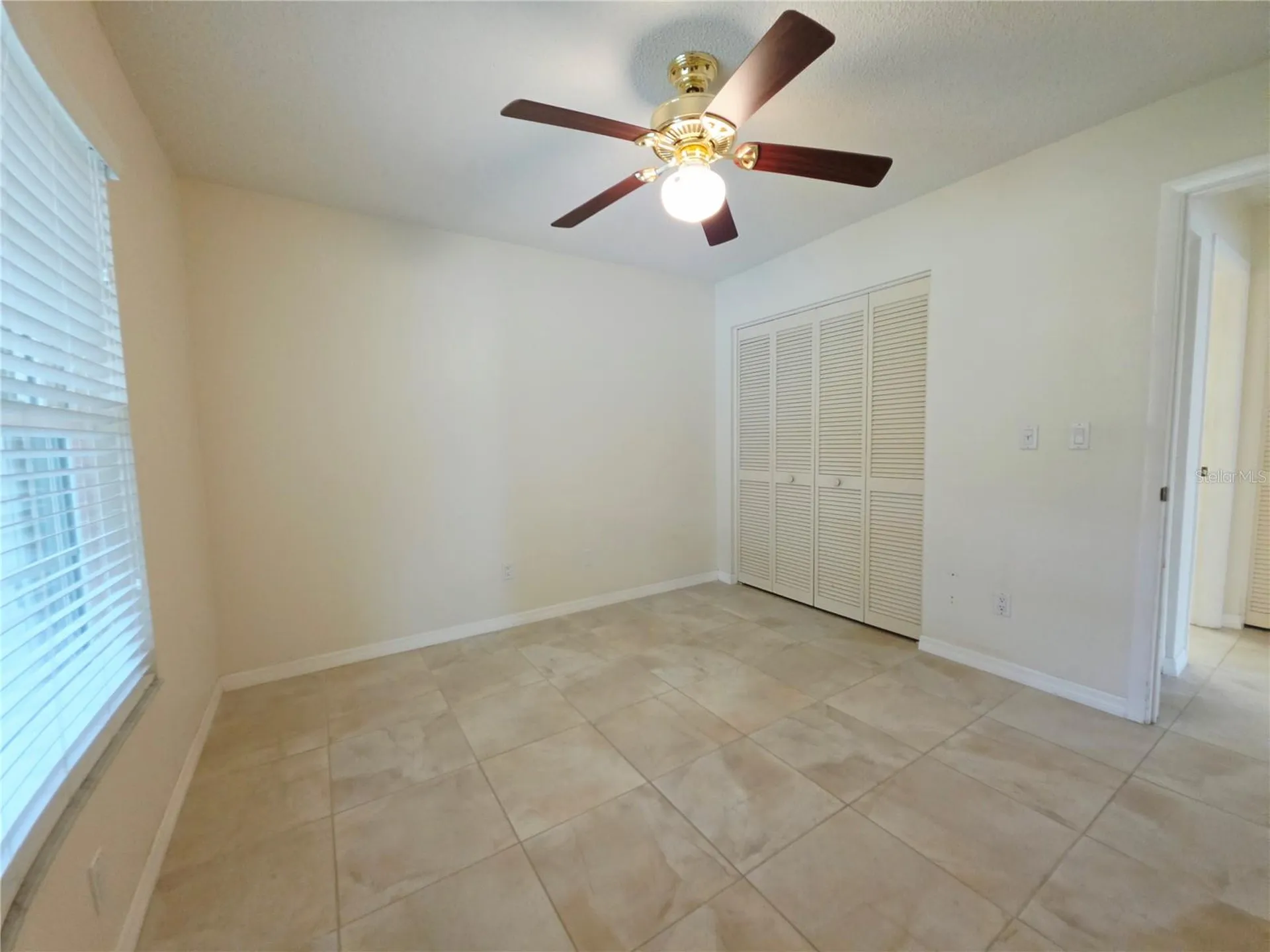 3439 Maclaren Drive Palm Harbor FL 34684