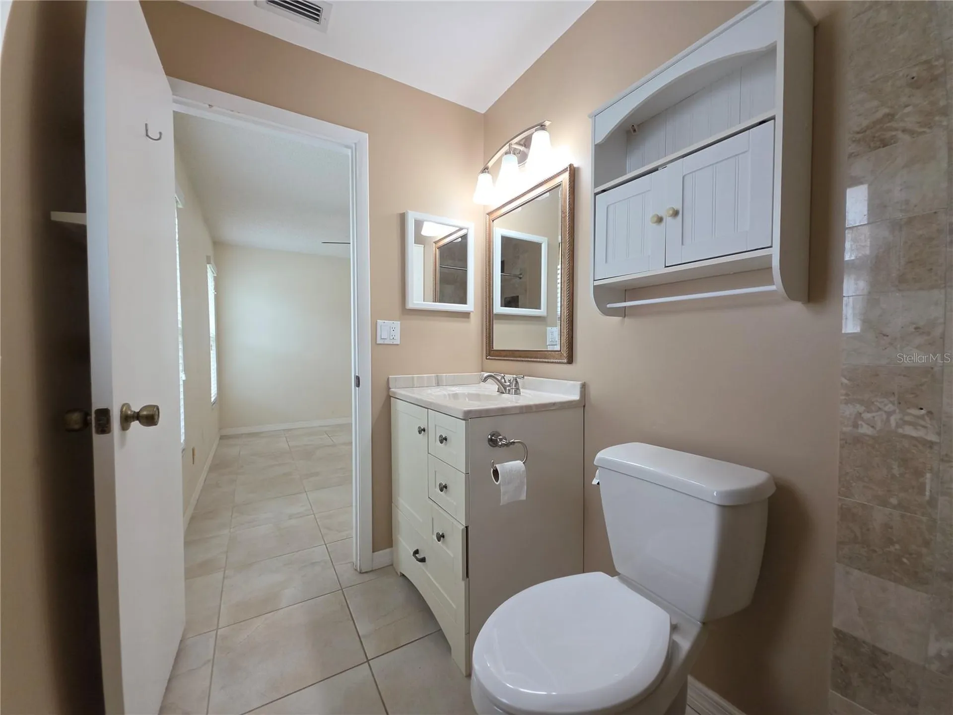 3439 Maclaren Drive Palm Harbor FL 34684