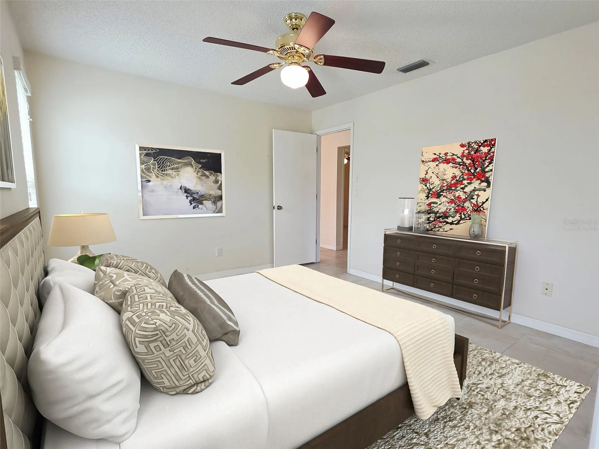 3439 Maclaren Drive Palm Harbor FL 34684