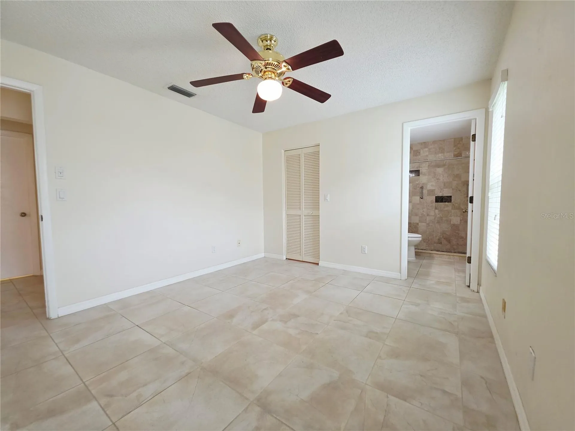 3439 Maclaren Drive Palm Harbor FL 34684