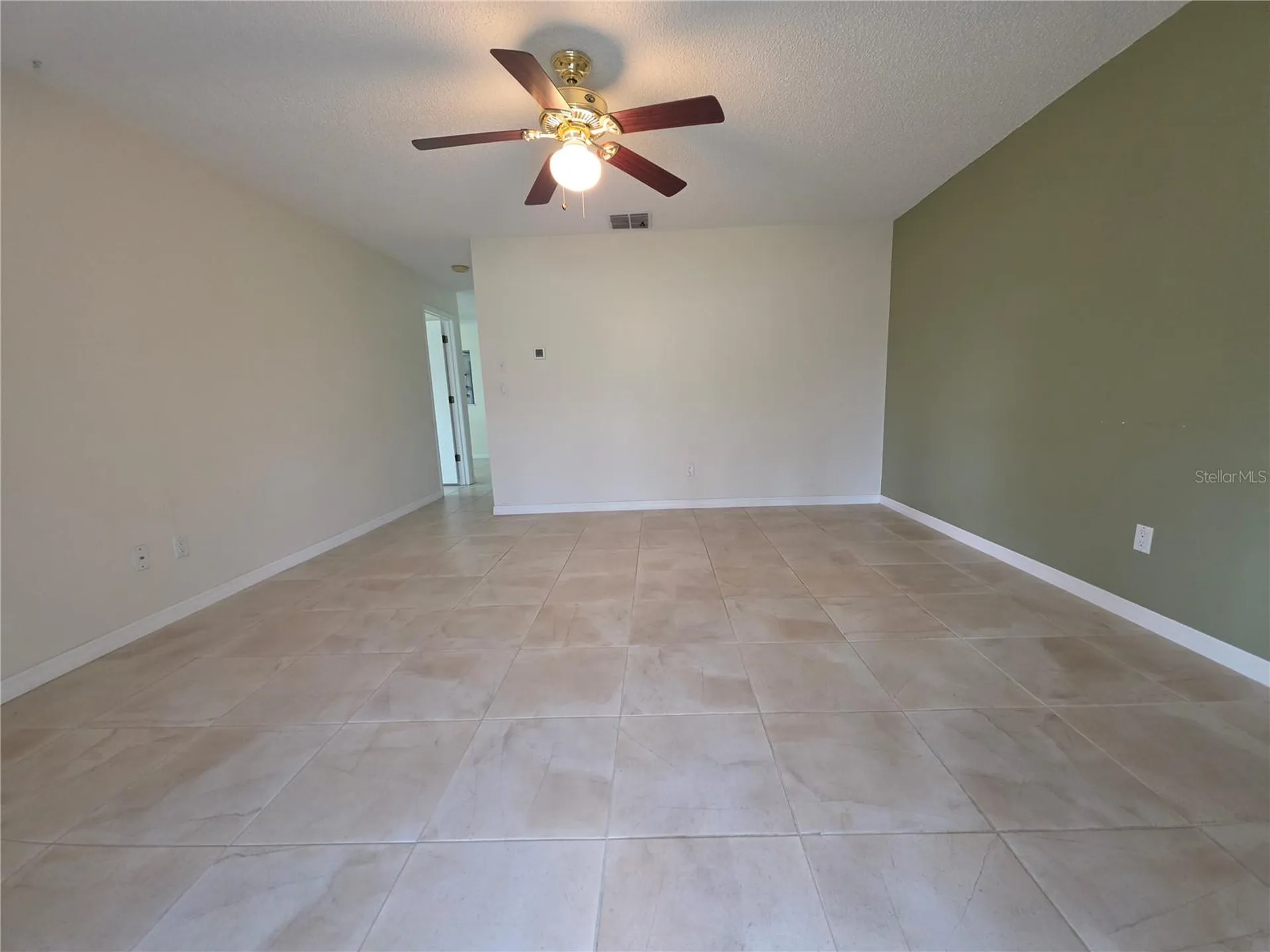 3439 Maclaren Drive Palm Harbor FL 34684