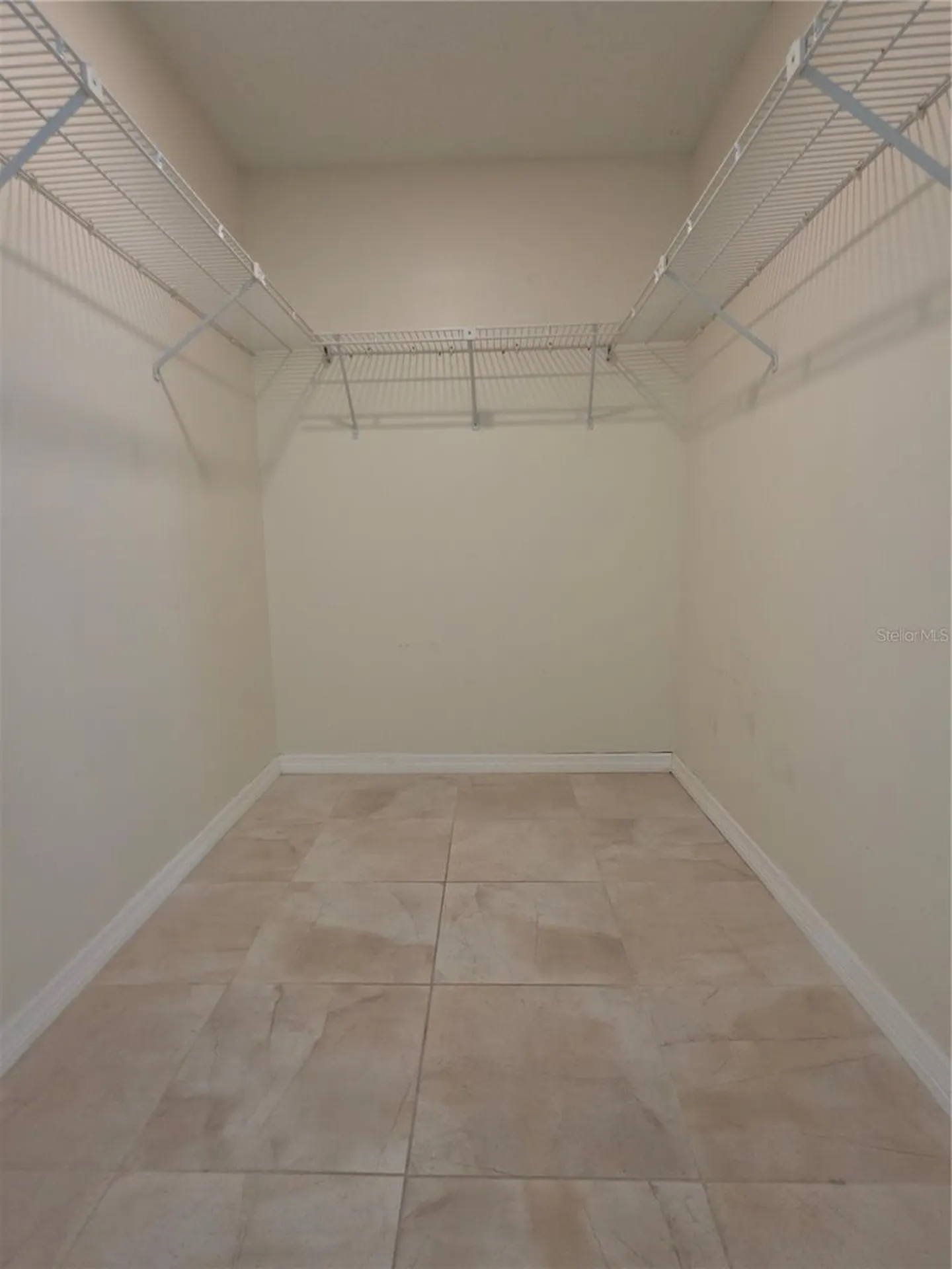 3439 Maclaren Drive Palm Harbor FL 34684