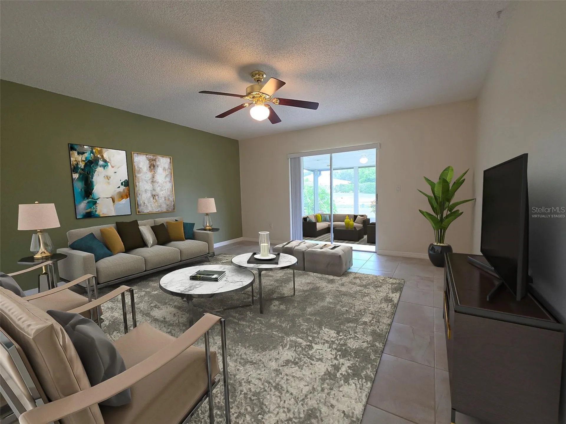 3439 Maclaren Drive Palm Harbor FL 34684