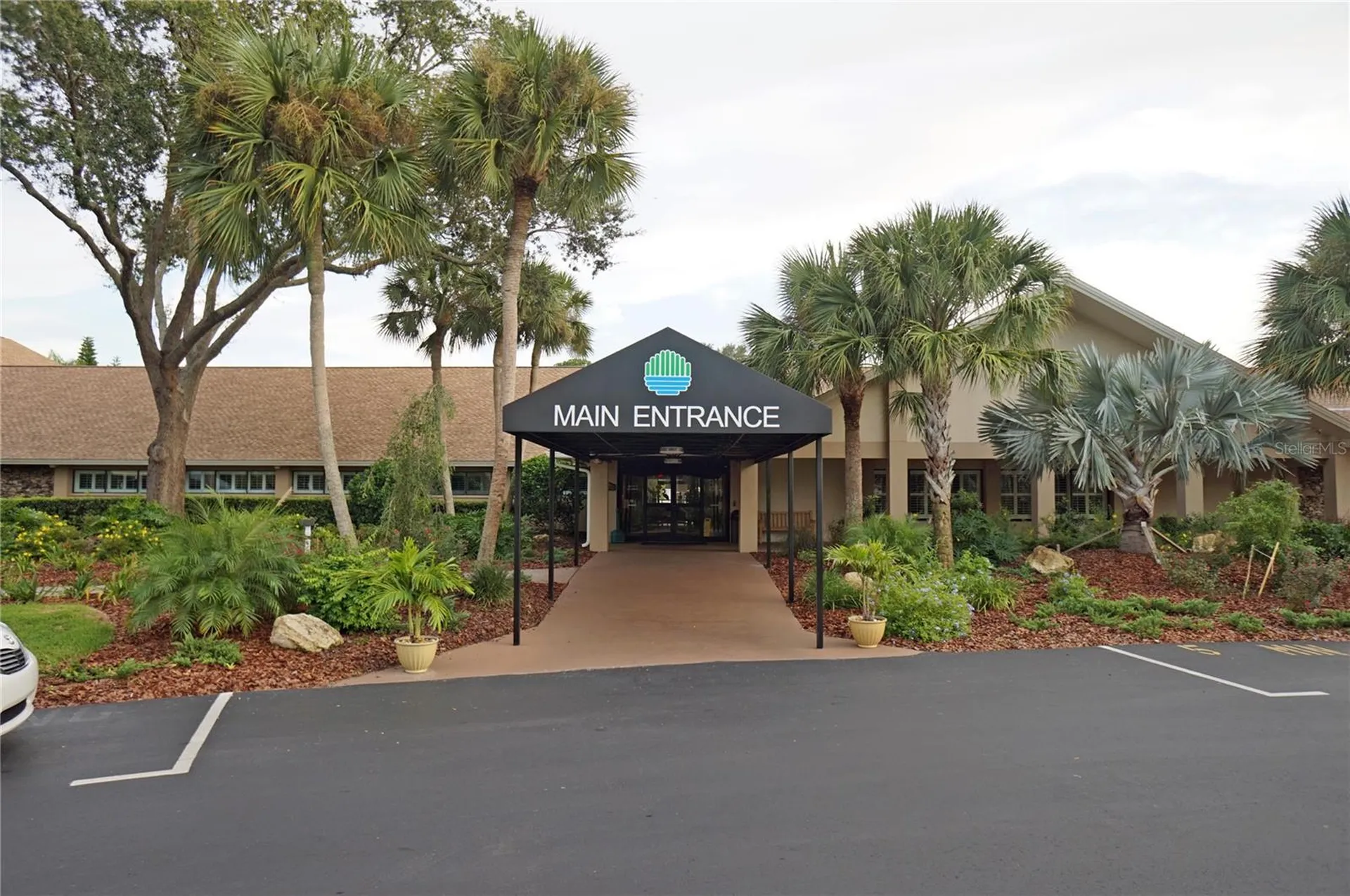 3439 Maclaren Drive Palm Harbor FL 34684