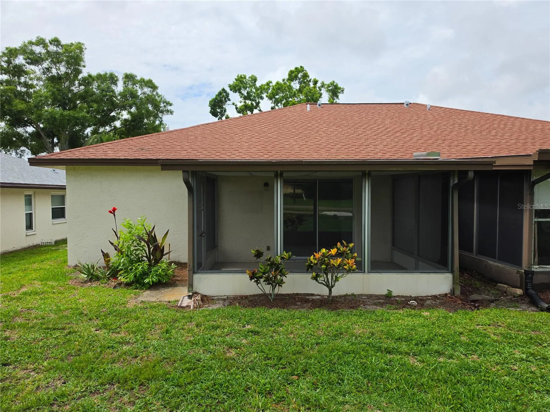 3439 Maclaren Drive Palm Harbor FL 34684
