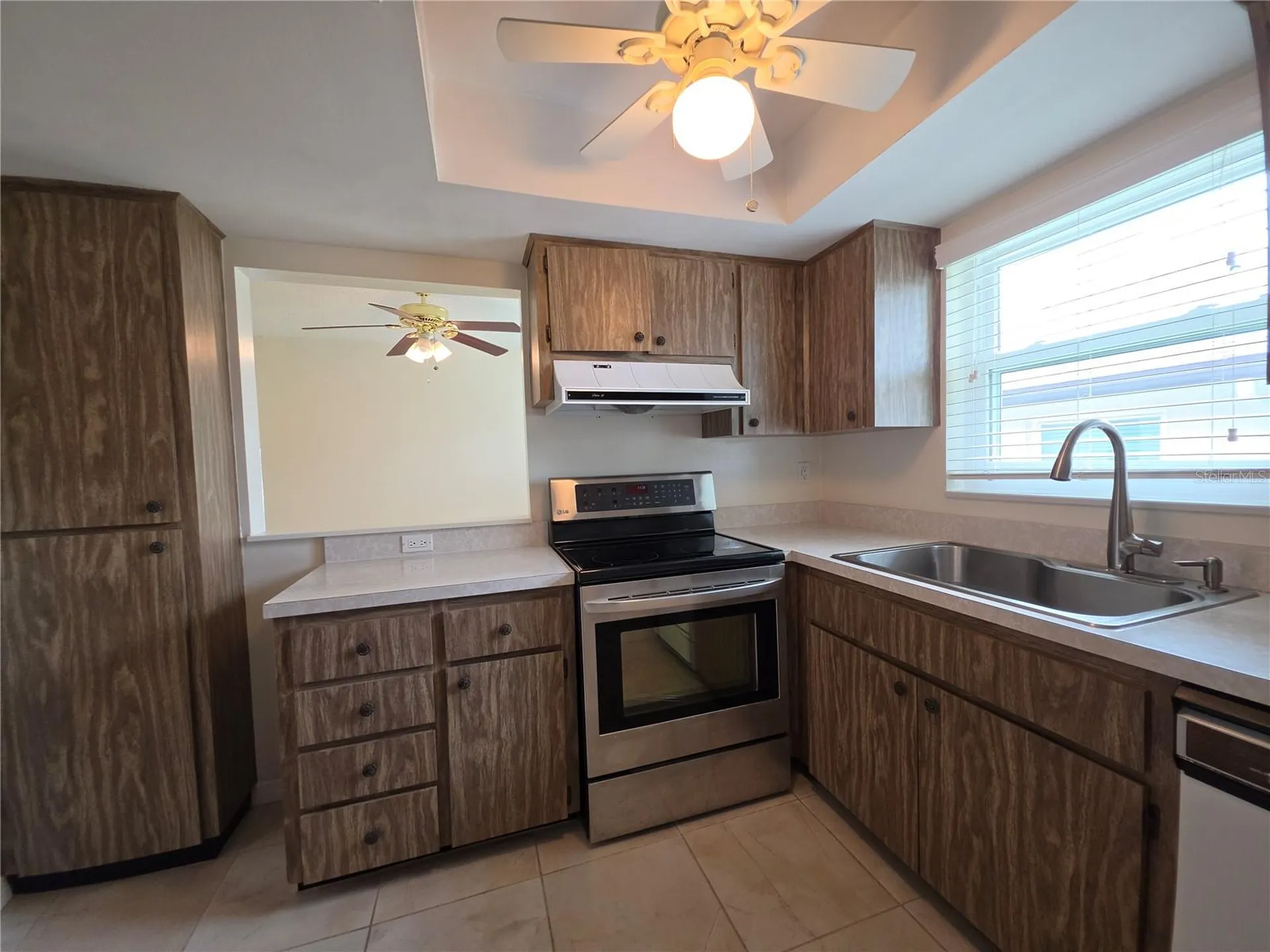 3439 Maclaren Drive Palm Harbor FL 34684