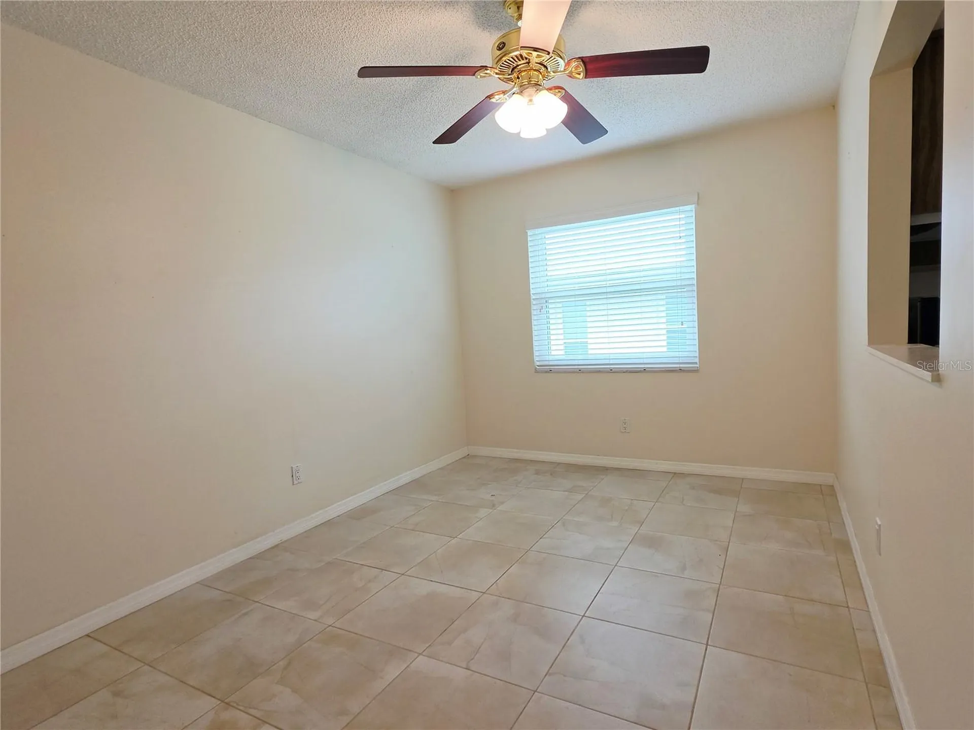3439 Maclaren Drive Palm Harbor FL 34684