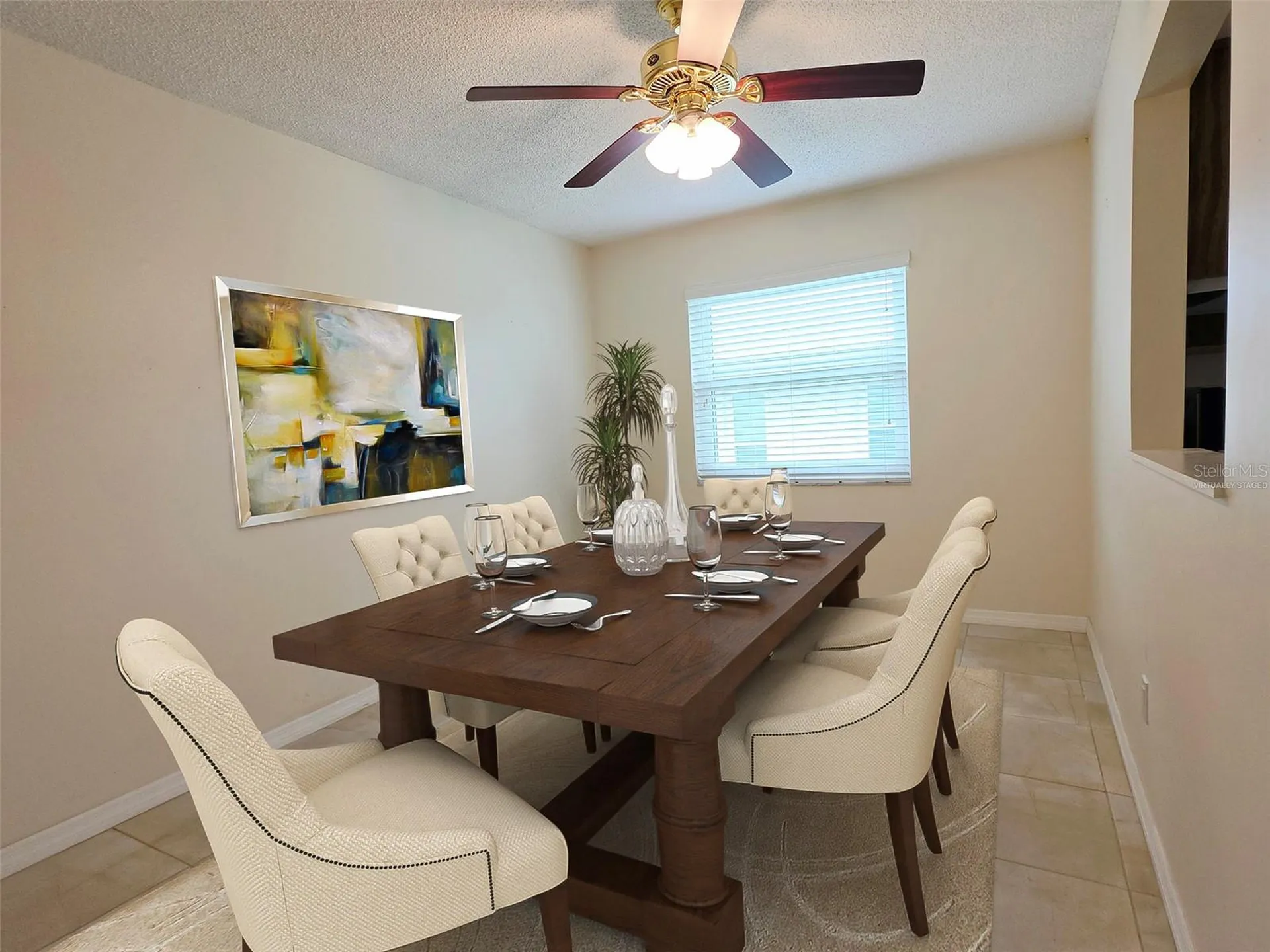 3439 Maclaren Drive Palm Harbor FL 34684
