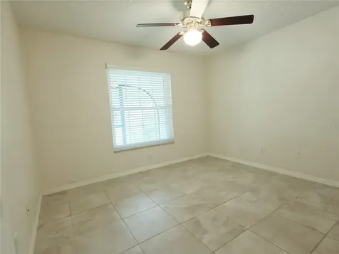 3439 Maclaren Drive Palm Harbor FL 34684