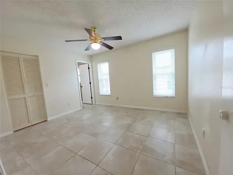 3439 Maclaren Drive Palm Harbor FL 34684